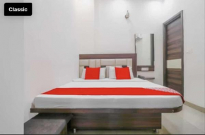 Sameer home stay